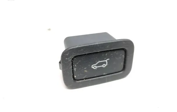 Land Rover Discovery Sport Tailgate/trunk/boot open switch CPLA10E998AA