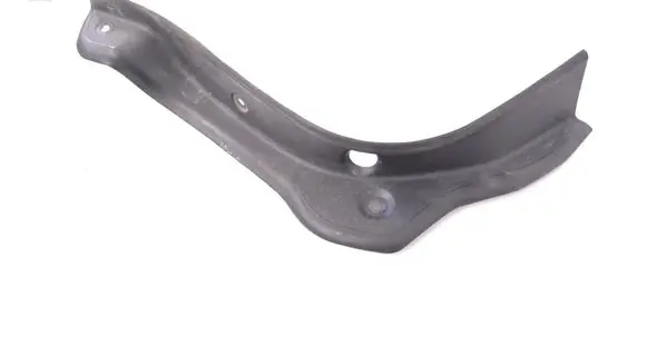 BMW 4 F36 Gran coupe Other trunk/boot trim element 7474489