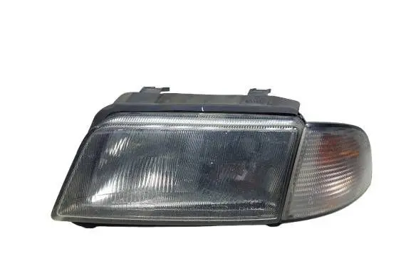 Audi A4 S4 B5 8D Headlight/headlamp 153954KAS 153954