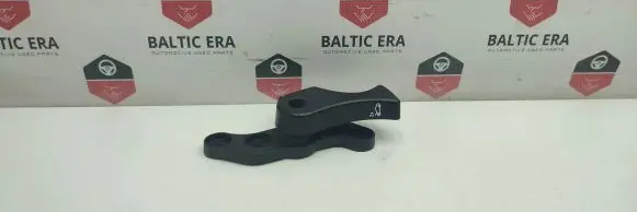 BMW 2 F45 Engine bonnet (hood) release handle 7326517 7309606