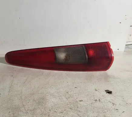 Volvo S70 V70 V70 XC Rear/tail lights 9169472 9157799