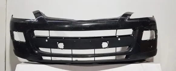 Mazda CX-9 Front bumper TD1150031