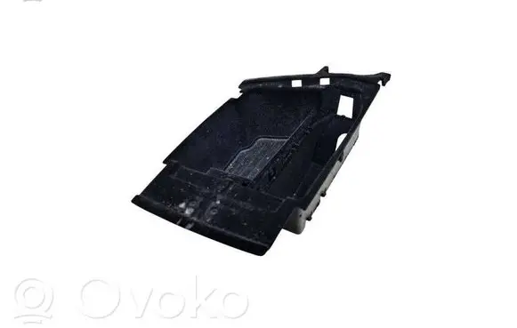 BMW 5 F10 F11 Glove box central console 51169206731 11242010 107999