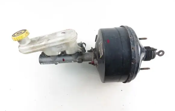 Chrysler 300M Brake booster 0204022380 04779072AE P04779072AE