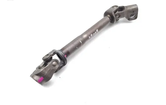 Renault Koleos I Steering column universal joint 
