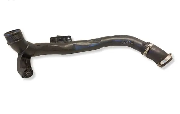 Skoda Octavia Mk2 (1Z) Intercooler hose/pipe 5N0145840G