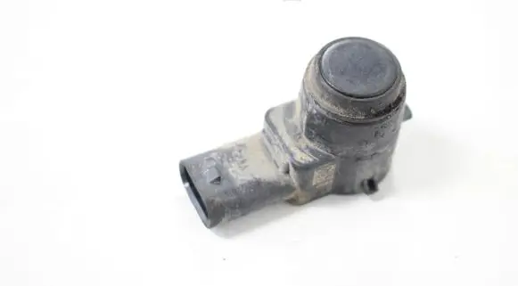 Porsche Cayenne (9PA) Parking PDC sensor 0263003491 7L5919275