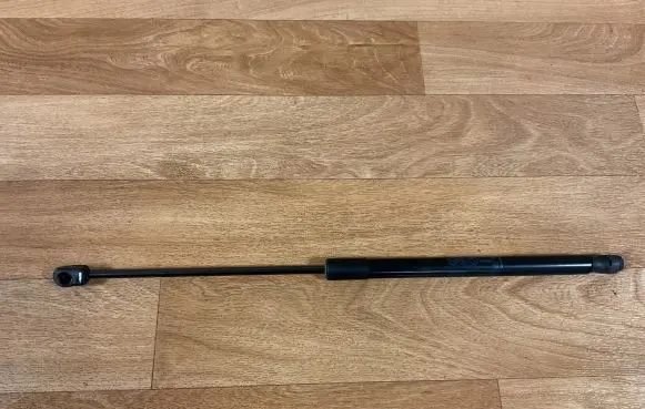 Opel Insignia A Tailgate/trunk strut/damper 13332570 315005777 0317860660N