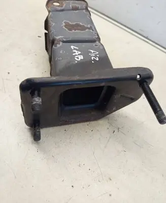 Mercedes-Benz CLK A209 C209 Rear beam 