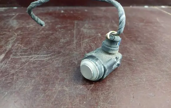Mercedes-Benz E W211 Parking PDC sensor 0015427418 0263003167