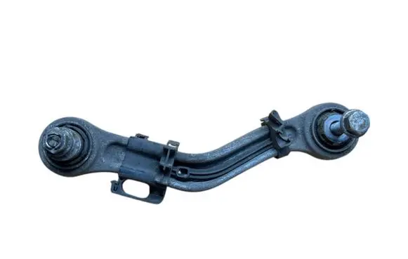 BMW 5 F10 F11 Rear control arm EN6082T6 DEEN6082T6