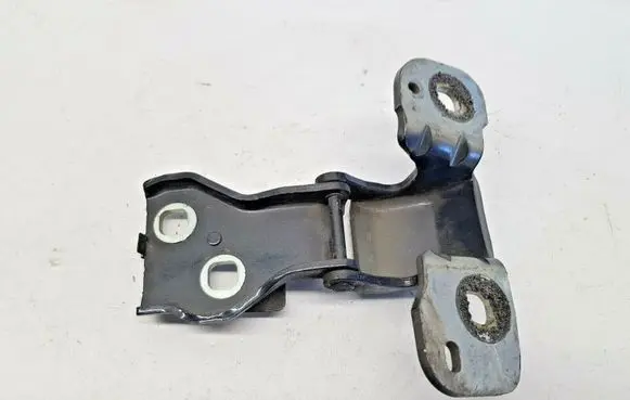 Citroen C5 Tailgate/trunk/boot hinge 9682254980