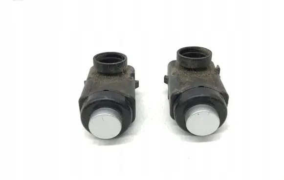 Mercedes-Benz C AMG W203 Parking PDC sensor 0015427418