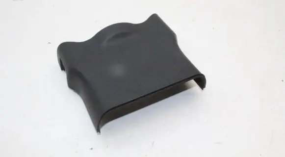 Porsche Boxster 986 Steering wheel column trim 99655227301