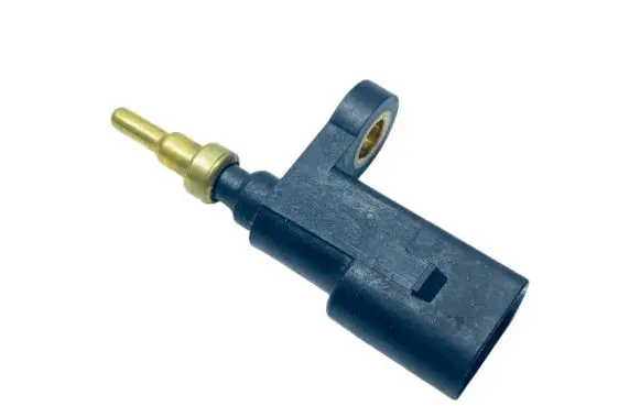 Coolant temperature sensor