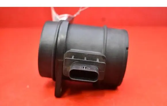 Hyundai i30 Mass air flow meter 28164-2A401