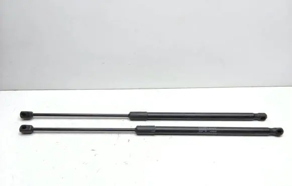 Volvo XC60 Front bonnet/hood damper/strut 31424539