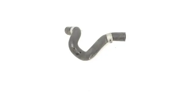 Toyota C-HR I Engine coolant pipe/hose G922CF4010