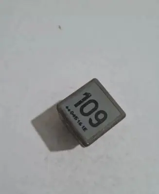 Volkswagen Transporter - Caravelle T5 Other relay 1J0906381A V23134B53X396