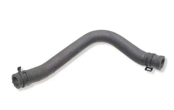 Audi A4 S4 B8 8K Engine coolant pipe/hose 03G121096