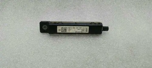 Porsche Macan (95B) Aerial antenna switch 95B035225L