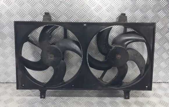 Nissan Primera Fan set 21400HSB00