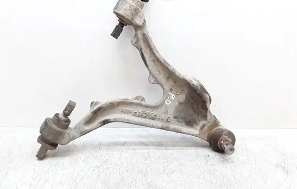 Volvo S70 V70 V70 XC Front lower control arm/wishbone 