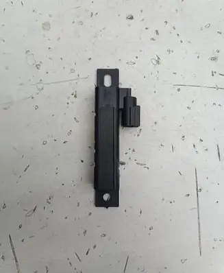Infiniti Q50 Keyless system antenna 4080806900