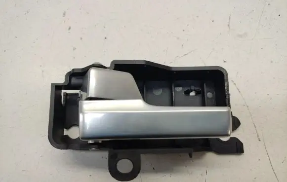 Ford C-MAX I Front door interior handle 8M51R22601AA 3M51R22601AA 3M51R22601