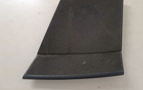 Mercedes-Benz Sprinter W906 Side speaker trim/cover A9066890008