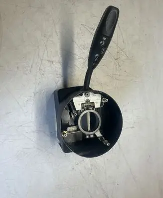 Mercedes-Benz Sprinter W906 Indicator stalk A9065450310