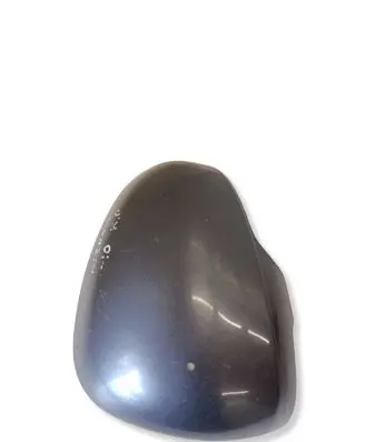 Toyota Avensis T270 Plastic wing mirror trim cover 3304923