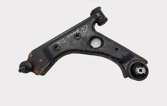 Fiat Grande Punto Front control arm 51895367 51783057 51892272