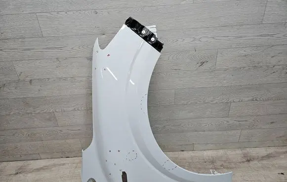 Dacia Sandero III Fender 631002738R