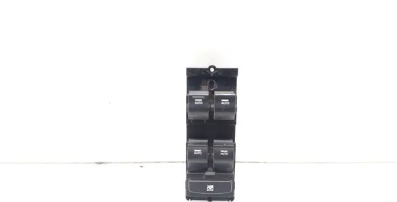 Hyundai i40 Electric window control switch 935703Z000 39R4901000