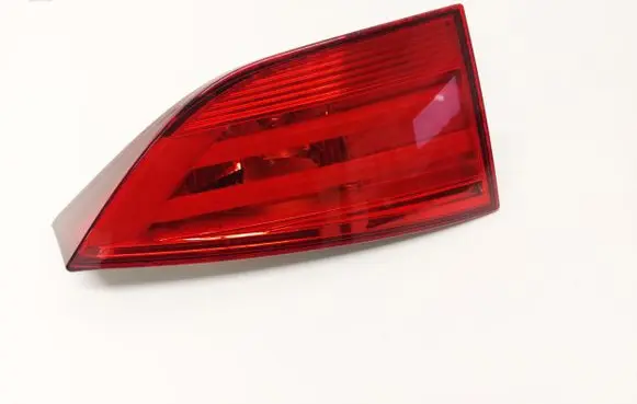 BMW X1 E84 Tailgate rear/tail lights 2992479
