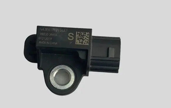 Nissan X-Trail T32 Airbag deployment crash/impact sensor 988303RA0A