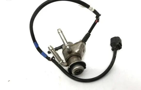 Ford Transit - Tourneo Connect AdBlue injector KK315J281AD
