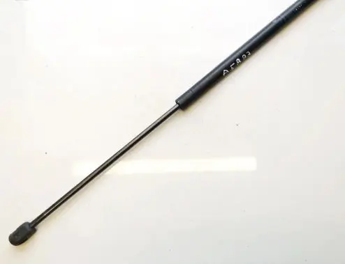 Mini One - Cooper R50 - 53 Front bonnet/hood damper/strut 41617066566