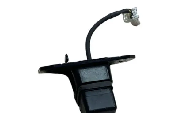 Nissan NV200 Reversing camera 28442JX01A