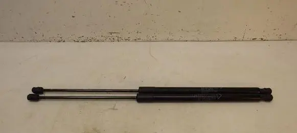 Fiat Tipo Tailgate strut 
