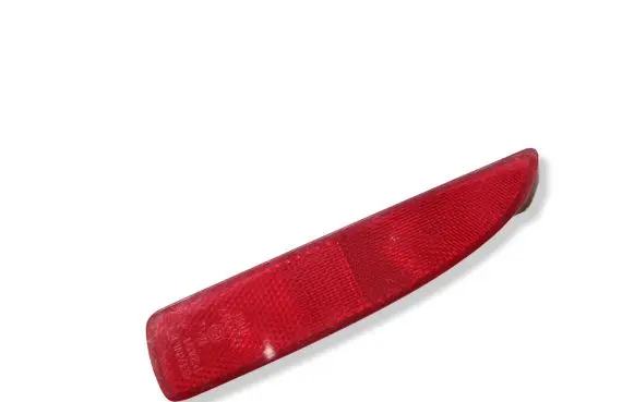 Mazda 3 I Rear tail light reflector P2491A