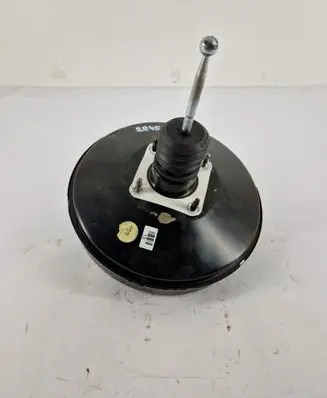 Volkswagen Eos Brake booster 1K1614105BM