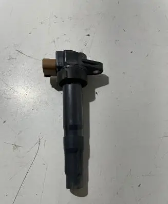 Suzuki Swift I High voltage ignition coil DL33227
