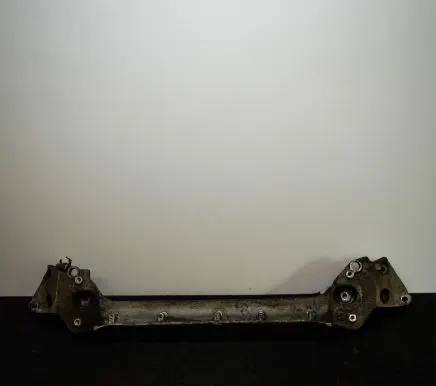 Volkswagen Phaeton Front subframe 3D0199215N