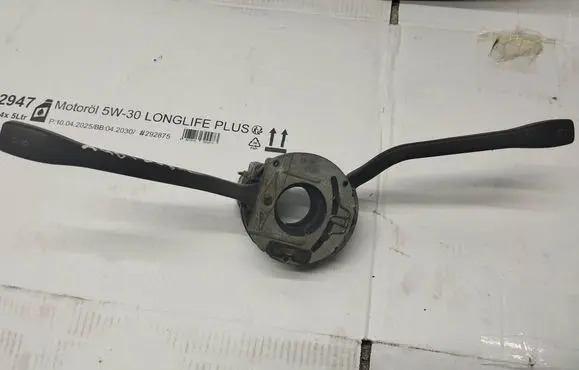 Audi 80 90 B2 Indicator stalk