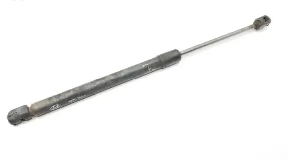 Hyundai i20 (PB PBT) Tailgate/trunk strut/damper 817701J000