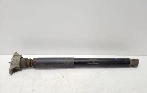 Ford Kuga I Rear shock absorber/damper 8V4118080BC