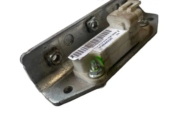 Land Rover Range Rover L322 Airbag deployment crash/impact sensor 6919854 YDB000220