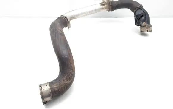 Volvo XC90 Intercooler hose/pipe 31679537 31439886 31370060